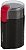 Кофемолка МАТРЕНА МА-065  (200 Вт, 50 гр) (008030) Черный