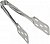 Щипцы кондитерские нерж  ASTELL  (AST-002-ЩП-2)  23.5 см
