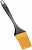 Кисточка кулинарная  21 см  REGENT (57833) (93-SI-CU-11.8),  PROMO