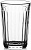 Стакан стекло   ГХ  ГРАНЕНЫЙ  250 мл  ( 03С785 ),  ОСЗ,  (24!!!)