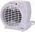 яТепловентилятор OASIS  SG-20 R   (2.0 кВт)