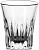 Стопка   ГХ  50 мл  ( 04c669 ),  Decor Style Glass Стопка   ГХ  50 мл  ( 04c669 ),  Decor Style Glass