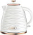 Чайник LEONORD   LE-1521  (107958) БЕЛЫЙ  (2.2 кВт, 1.7 л, ЗНЭ)