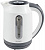 Чайник ENERGY   E-210  (153085)  (2.2 кВт, 1.7 л, ЗНЭ) БЕЛО-СЕРЫЙ
