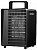Тепловая пушка  OASIS  TPK-30B  (30/2000/3000 Вт, PTC (керамический), кабель 1м)