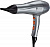 Фен LEONORD  LE-1209 PRO  (2.3 кВт, 3 реж, ионизация,  концентратор) (106820)