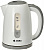 Чайник DELTA   DL-1106  СЕРЫЙ  (2.2 кВт, 1.7 л, ЗНЭ)