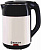 Чайник SAKURA     SA-2168 BW  (1.8 кВт, 1.8 л, ЗНЭ, двойная стенка) нерж.корпус