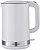 Чайник ENERGY     E-218  БЕЛЫЙ  (1.8 кВт, 1.7 л, ЗНЭ, двойная стенка)  (107839)