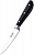 Нож REGENT  PIMENTO  (50254) (93-KN-PI-6)  д/овощей 100/215мм (paring 3.5")