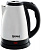 Чайник  ЯРОМИР  ЯР-1005 (1.5 кВт, 1.8 л, ЗНЭ) нерж.корпус