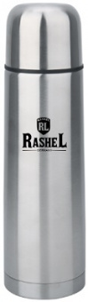 Термос RASHEL   1.0 л  (R-T/1000)