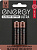 Батарейка алкалиновая ENERGY ULTRA  ААА  (104404) LR03/2B,  (24!!!)