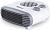 Тепловентилятор SAKURA SA-0503 (2.0 кВт, 3 реж.+хол. возд.)