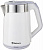 Чайник SAKURA     SA-2172 W  (1.8 кВт, 1.8 л, ЗНЭ, двойная стенка)