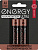 Батарейка алкалиновая ENERGY ULTRA  АА  (104403) LR6/2B,  (20!!!)