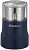 Кофемолка  SAKURA  SA-6176 BL  (150 Вт, 50 гр) Синяя