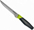 Нож WEBBER  "Classic"  BE-2253 F (15 см)  универсальный