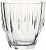 Набор стаканов  ДАЙМОНД  275 мл, 6 шт  (52988 B),  PASABAHCE г.Бор